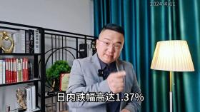 2024年12月20日 第37页