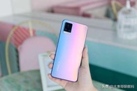 vivo S7高价入手，实测却是低配失望之选