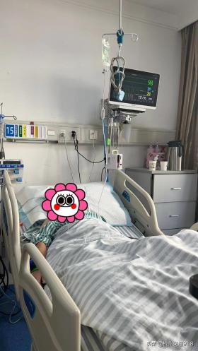 最近高发！上吐下泻后竟进ICU，一周两例病死率高！